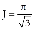 Meta Analysis-Input Data Types