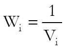 Meta Analysis-Summary of Effect Sizes