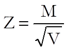 Meta Analysis-Summary of Effect Sizes