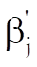 Multinomial Regression