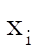 Multinomial Regression