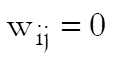 Multiple Discriminant Analysis