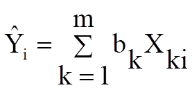 Nonlinear Regression