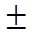 Nonlinear Regression