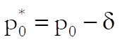 Nonparametric Tests-Binomial Proportion