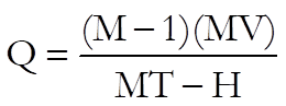 Nonparametric Tests-Cochrans Q