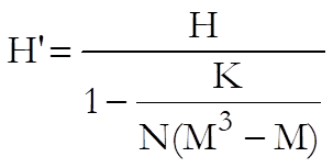 Nonparametric Tests-Friedman Two-Way ANOVA