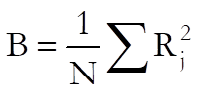 Nonparametric Tests-Friedman Two-Way ANOVA