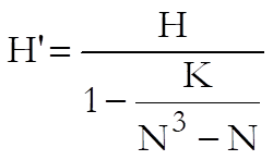 Nonparametric Tests-Kruskal-Wallis One-Way ANOVA