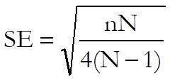 Nonparametric Tests-Multisample Median Test