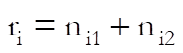 Nonparametric Tests-Paired Proportions