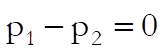 Nonparametric Tests-Paired Proportions