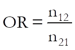 Nonparametric Tests-Paired Proportions