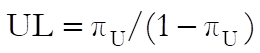 Nonparametric Tests-Paired Proportions