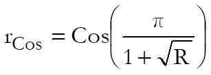 Nonparametric Tests-Paired Proportions