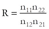 Nonparametric Tests-Paired Proportions