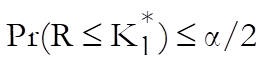 Nonparametric Tests-Paired Samples