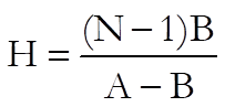 Nonparametric Tests-Quade Two-Way ANOVA