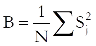 Nonparametric Tests-Quade Two-Way ANOVA