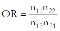 Nonparametric Tests-Unpaired Proportions