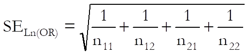 Nonparametric Tests-Unpaired Proportions