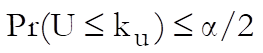 Nonparametric Tests-Unpaired Samples