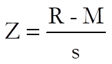 Nonparametric Tests-Binomial Proportion