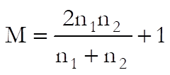 Nonparametric Tests-Binomial Proportion