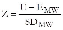 Nonparametric Tests-Unpaired Samples