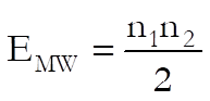 Nonparametric Tests-Unpaired Samples