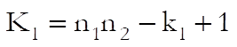 Nonparametric Tests-Unpaired Samples