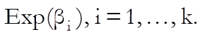 Poisson Regression