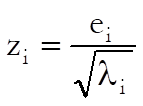 Poisson Regression