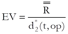 Quality Control-Gauge R&R Analysis