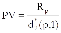 Quality Control-Gauge R&R Analysis