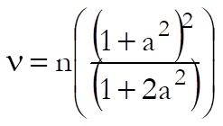 Quality Control-Process Capability Analysis