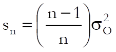 Quality Control-Process Capability Analysis