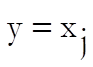 Quantiles (Percentiles)