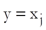 Quantiles (Percentiles)