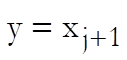 Quantiles (Percentiles)