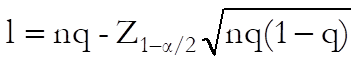 Quantiles (Percentiles)