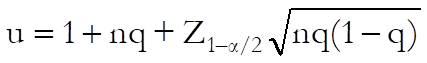 Quantiles (Percentiles)