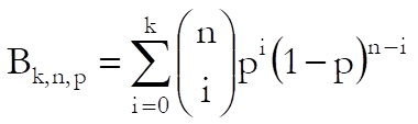 Quantiles (Percentiles)