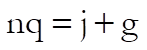 Quantiles (Percentiles)