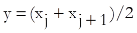 Quantiles (Percentiles)