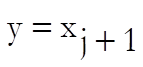 Quantiles (Percentiles)