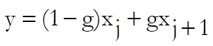 Quantiles (Percentiles)