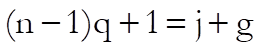 Quantiles (Percentiles)