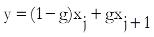 Quantiles (Percentiles)