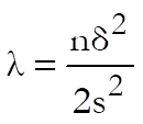 Sample Size and Power-ANOVA